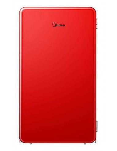 tav-93l-49-x-45-x-85-e-red-1.jpg