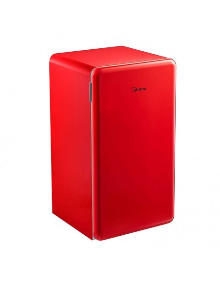 tav-93l-49-x-45-x-85-e-red-2.jpg