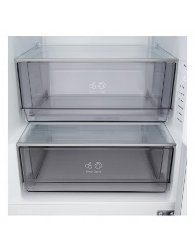 lg-frigo-gbbsj10dep-nero-d-333ltlxaxp597x1860x674-total-no-frost-inverter-6.jpg