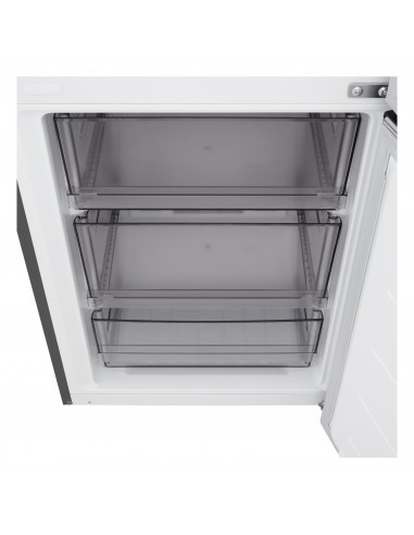 lg-frigo-gbbsj10dep-nero-d-333ltlxaxp597x1860x674-total-no-frost-inverter-7.jpg