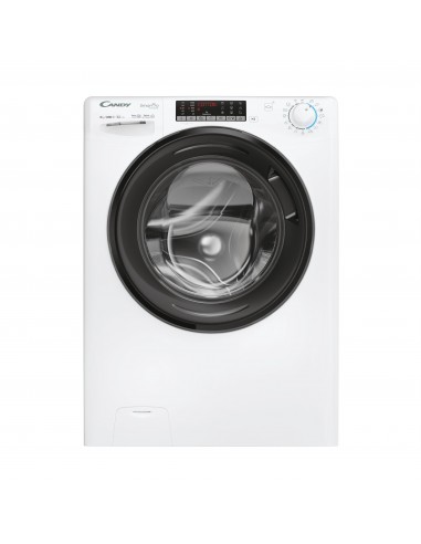 lt-candy-cso286tmb6-s-1.jpg