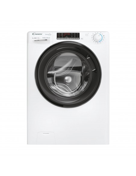 lt-candy-cso286tmb6-s-1.jpg