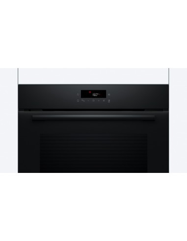 forno-60cm-71lt-multif-cla-pirol-nero-2.jpg