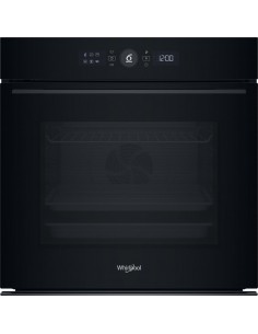 fo-whirlpool-woi5s8pm0sba-1.jpg