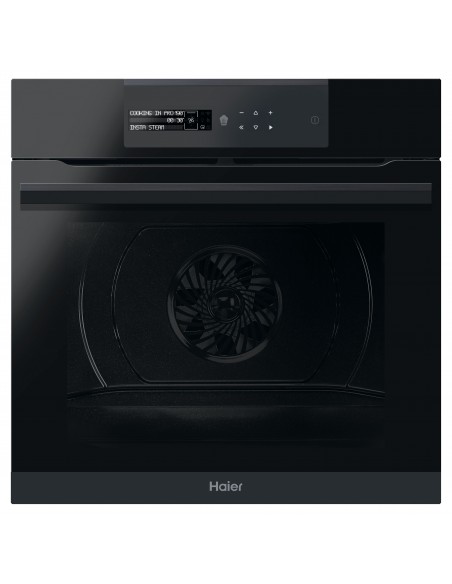 fo-haier-hwo60sm6b9bh-1.jpg