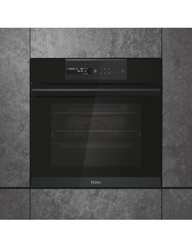 fo-haier-hwo60sm6b9bh-3.jpg