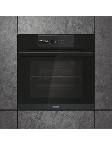 fo-haier-hwo60sm6b9bh-3.jpg