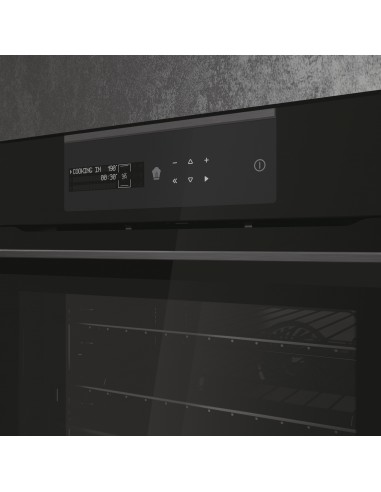 fo-haier-hwo60sm6b9bh-7.jpg
