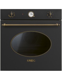 smeg-forno-incasso-sf68c1ao-1.jpg
