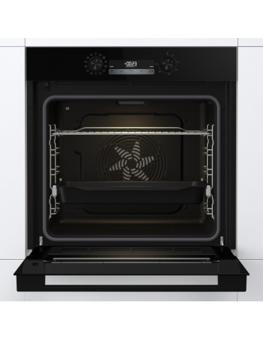 forno-60cm-77lt-multif-pirolitico-cla-nero-2.jpg
