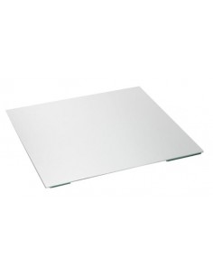 tagliere-vetro-acciaio-sat-apell-1.jpg