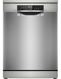 lavast-14cp-b-60cm-homec-1.jpg