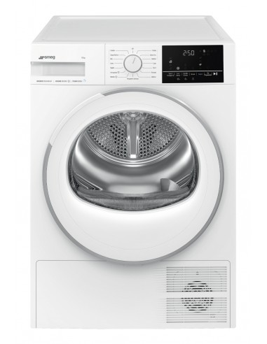 asciug-10kg-inverter-lana-vapore-display-led-1.jpg