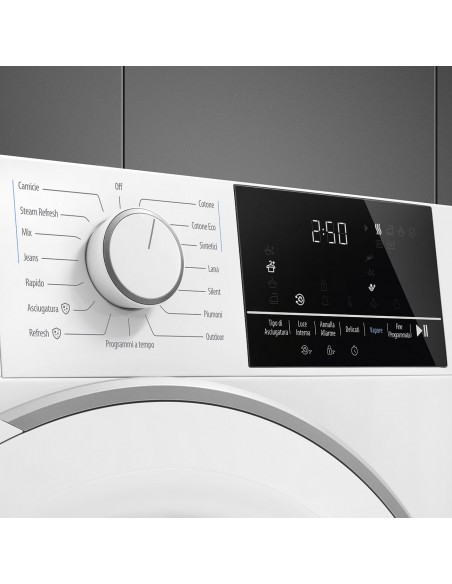 asciug-10kg-inverter-lana-vapore-display-led-3.jpg