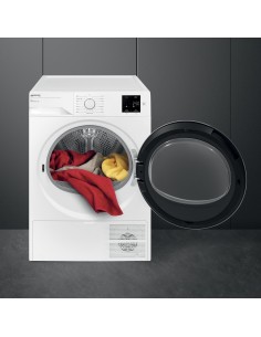 asciug-48cm-8kg-inverter-lana-vapore-display-led-1.jpg 2