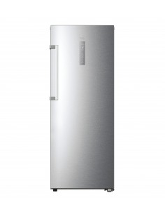 cong-vert-226lt-h153-nf-e-silver-6cass-convfrig-d-1.jpg