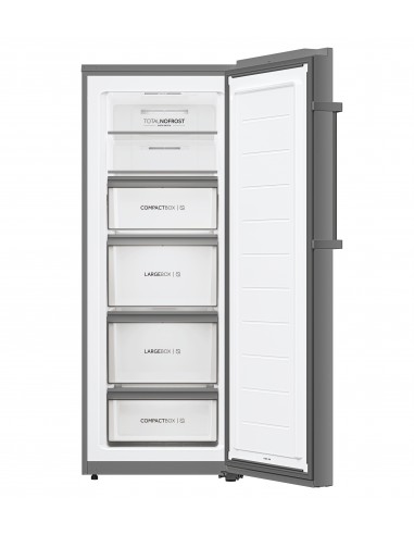 cong-vert-226lt-h153-nf-e-silver-6cass-convfrig-d-2.jpg