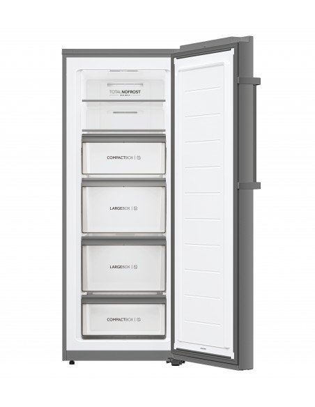 cong-vert-226lt-h153-nf-e-silver-6cass-convfrig-d-2.jpg