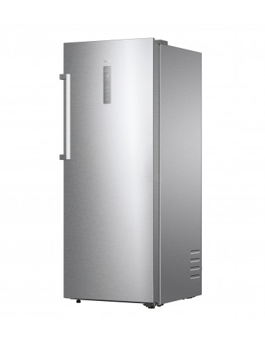 cong-vert-226lt-h153-nf-e-silver-6cass-convfrig-d-3.jpg