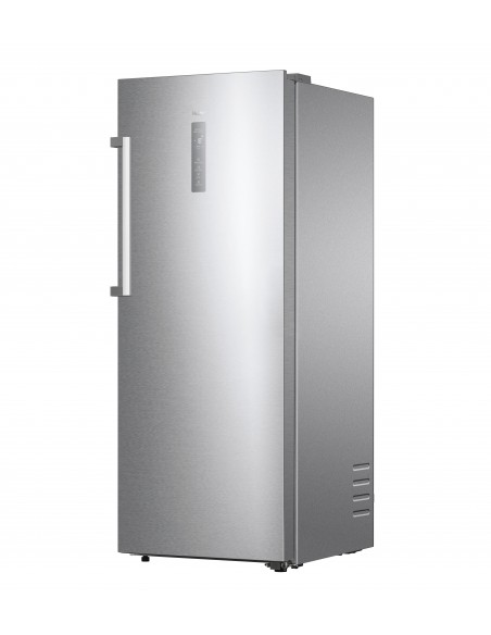 cong-vert-226lt-h153-nf-e-silver-6cass-convfrig-d-3.jpg