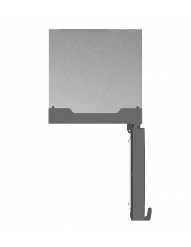 cong-vert-226lt-h153-nf-e-silver-6cass-convfrig-d-5.jpg