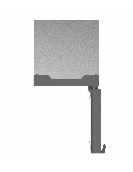 cong-vert-226lt-h153-nf-e-silver-6cass-convfrig-d-5.jpg