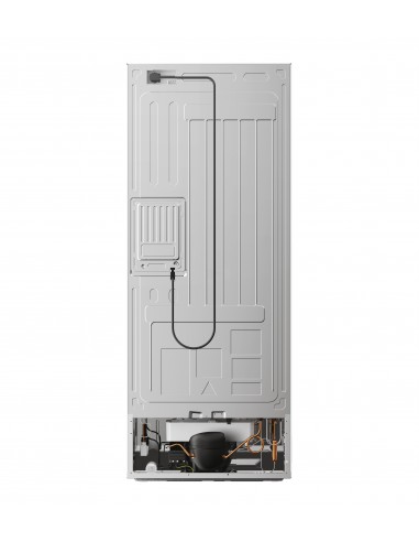 cong-vert-226lt-h153-nf-e-silver-6cass-convfrig-d-6.jpg