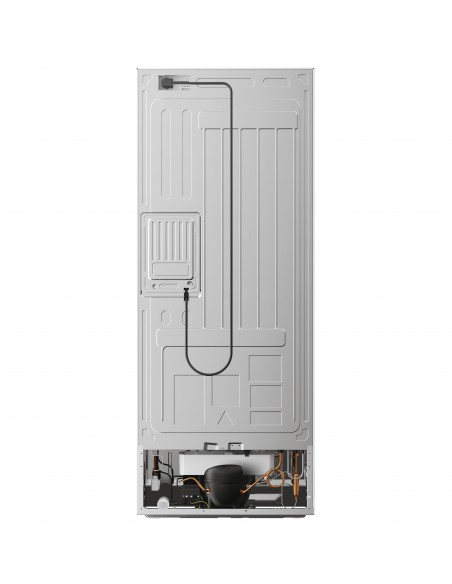 cong-vert-226lt-h153-nf-e-silver-6cass-convfrig-d-6.jpg