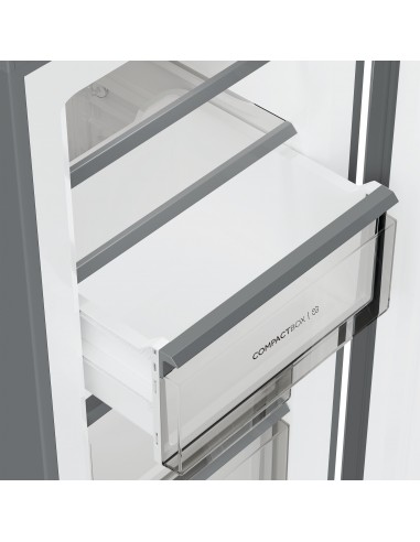 cong-vert-226lt-h153-nf-e-silver-6cass-convfrig-d-7.jpg
