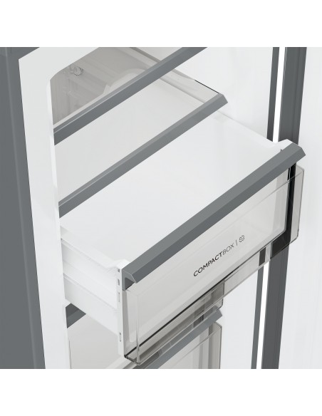 cong-vert-226lt-h153-nf-e-silver-6cass-convfrig-d-7.jpg