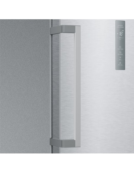 cong-vert-226lt-h153-nf-e-silver-6cass-convfrig-d-8.jpg