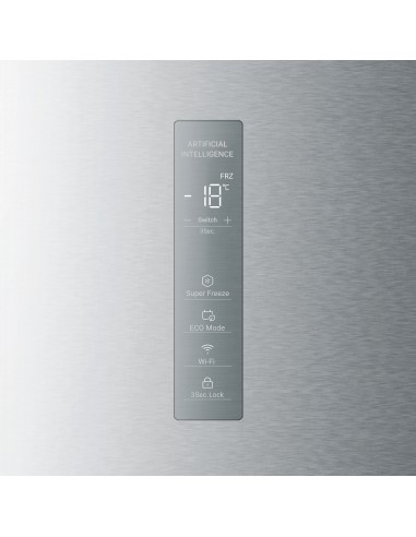 cong-vert-226lt-h153-nf-e-silver-6cass-convfrig-d-9.jpg