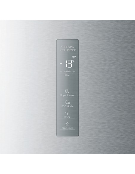 cong-vert-226lt-h153-nf-e-silver-6cass-convfrig-d-9.jpg