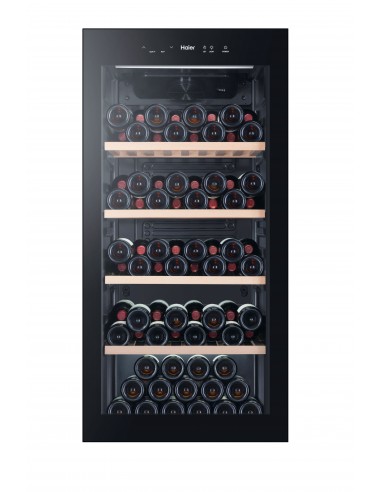 frigo-cantina-117bt-h127-l60-g-filtrouv-1.jpg