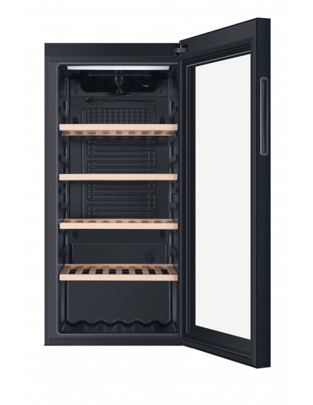 frigo-cantina-117bt-h127-l60-g-filtrouv-3.jpg