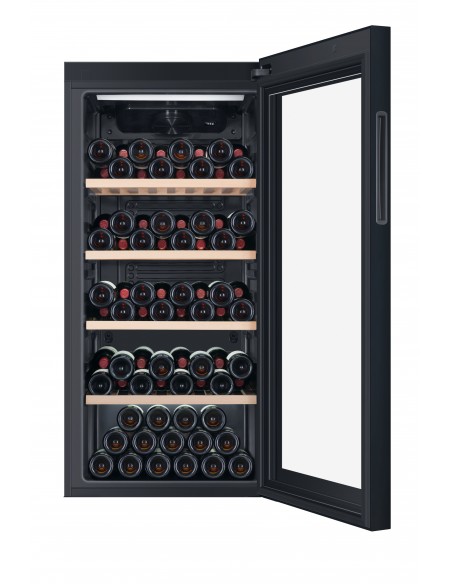 frigo-cantina-117bt-h127-l60-g-filtrouv-4.jpg