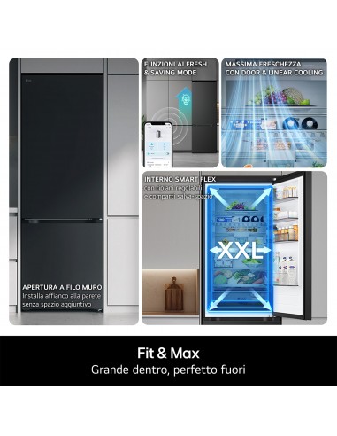 frigo-combi-375lt-h203-tnf-silver-linear-cooling-multiair-flow-flat-wi-3.jpg