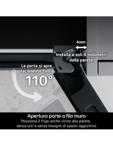 frigo-combi-375lt-h203-tnf-silver-linear-cooling-multiair-flow-flat-wi-4.jpg