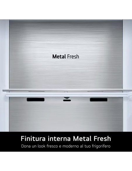 frigo-combi-375lt-h203-tnf-silver-linear-cooling-multiair-flow-flat-wi-6.jpg