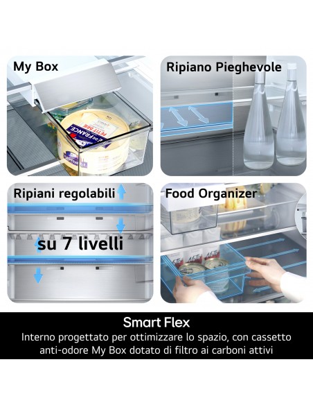 frigo-combi-375lt-h203-tnf-silver-linear-cooling-multiair-flow-flat-wi-8.jpg