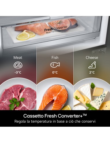 frigo-combi-375lt-h203-tnf-silver-linear-cooling-multiair-flow-flat-wi-10.jpg