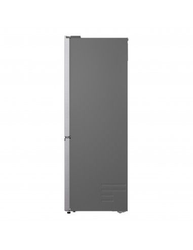 frigo-combi-375lt-h203-tnf-silver-linear-cooling-multiair-flow-flat-wi-14.jpg