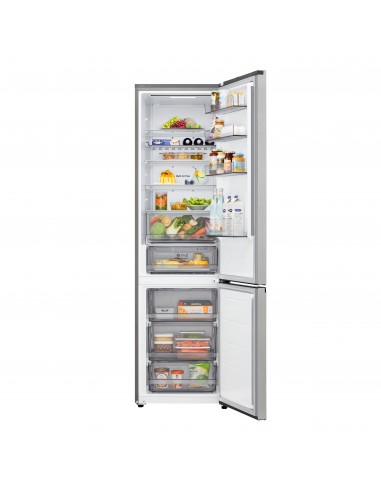 frigo-combi-375lt-h203-nf-c-inox-wifi-porta-piatt-2.jpg