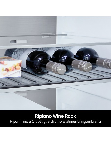 frigo-combi-375lt-h203-nf-c-inox-wifi-porta-piatt-8.jpg