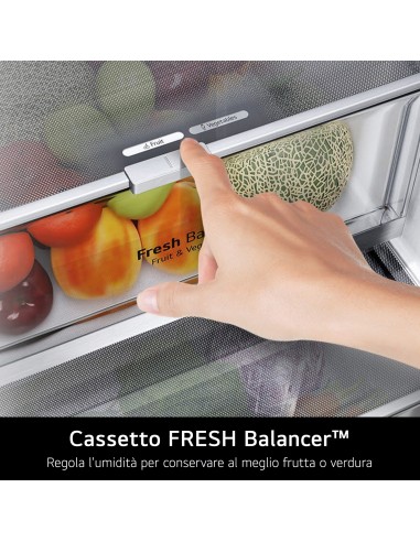 frigo-combi-375lt-h203-nf-c-inox-wifi-porta-piatt-9.jpg