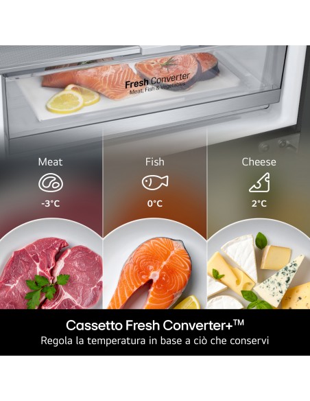 frigo-combi-375lt-h203-nf-c-inox-wifi-porta-piatt-10.jpg