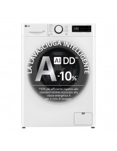lavascc-fr-1400giri-lav9kg-asc6kg-ced-inv-vap-1.jpg 2