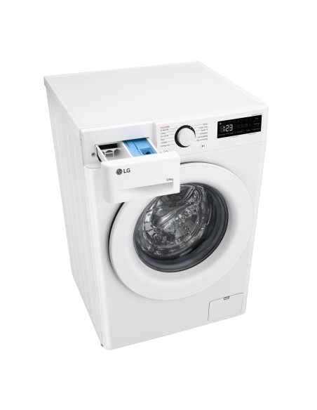 lavascc-fr-1400giri-lav9kg-asc6kg-ced-inv-vap-10.jpg
