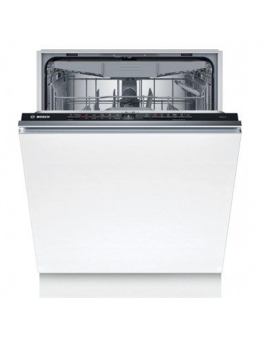 lavastsc-tot60cm-14c-cec-3cest-wifi-v-polinox-1.jpg