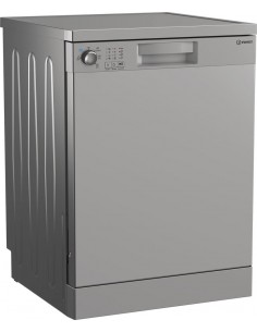 lavast-13cop-5pr-51db-e-silver-push-and-go-1.jpg